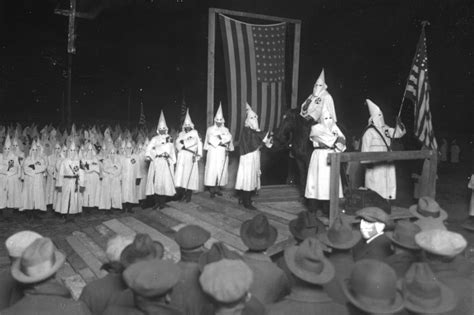 pllkkk|Ku Klux Klan .